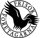 Avans klipp