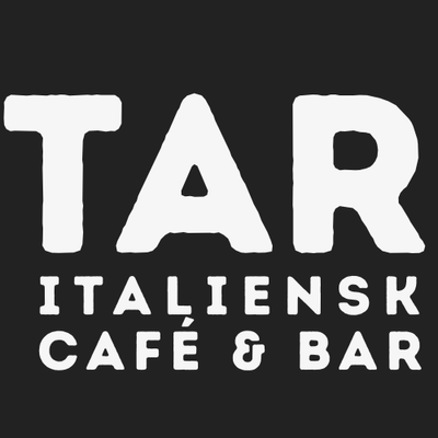 Café Tar
