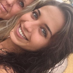 Natasa