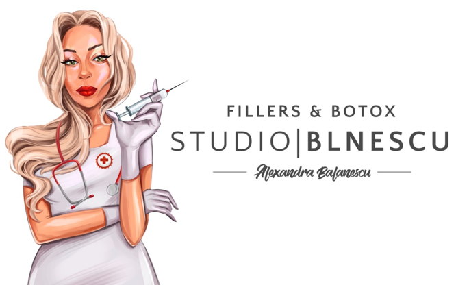 STUDIO BLNESCU